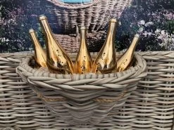 Fiji Wall Panel 1M 15 Fiji Wall Panel 1M -Garden Comfort Shop fiji wall planter 1 xl 2 xl