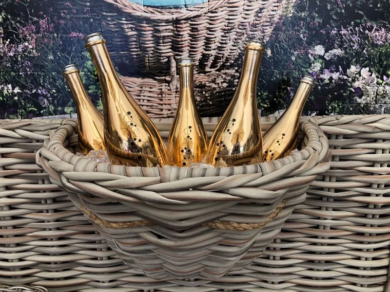 Fiji Wall Panel 1M 9 Fiji Wall Panel 1M - Image 7