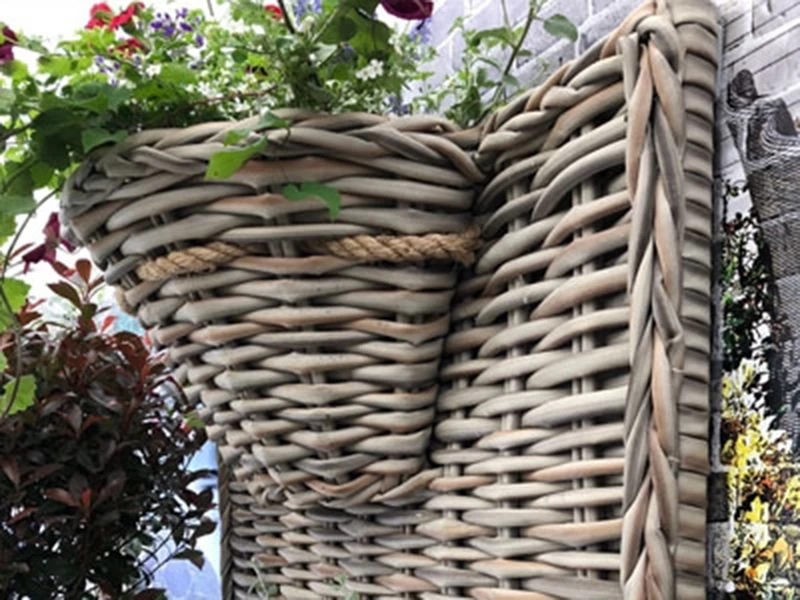 Fiji Wall Panel 1M 3 Fiji Wall Panel 1M