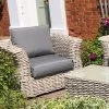 Fiji Wave Armchair 1 Fiji Wave Armchair -Garden Comfort Shop fiji wave armchair 1