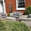 Fiji Wave 2 Seater Sofa Suite 1 Fiji Wave 2 Seater Sofa Suite -Garden Comfort Shop fiji wave2 seater suite 2 2