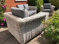 Fiji Wave 2 Seater Sofa Suite 28 Fiji Wave 2 Seater Sofa Suite -Garden Comfort Shop fiji wave2 seater suite 4 1