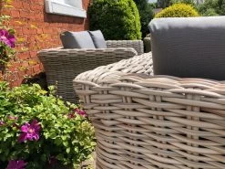Fiji Wave 2 Seater Sofa Suite 29 Fiji Wave 2 Seater Sofa Suite -Garden Comfort Shop fiji wave2 seater suite 5 1