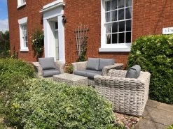 Fiji Wave 2 Seater Sofa Suite 31 Fiji Wave 2 Seater Sofa Suite -Garden Comfort Shop fiji wave2 seater suite 7 1