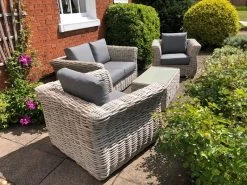 Fiji Wave 2 Seater Sofa Suite 32 Fiji Wave 2 Seater Sofa Suite -Garden Comfort Shop fiji wave2 seater suite 8 2