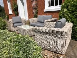 Fiji Wave 2 Seater Sofa Suite 35 Fiji Wave 2 Seater Sofa Suite -Garden Comfort Shop fiji wave2 seater suite 9 2