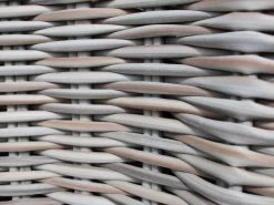 Fiji Bar Stool 26 Fiji Bar Stool -Garden Comfort Shop fiji weave xl 1 1