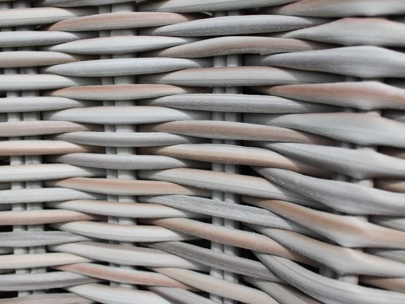 Fiji Bar Set With Ice Box 15 Fiji Bar Set With Ice Box - Image 13