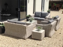 Fiji Chill Armchair | Fiji Chill Range 28 Fiji Chill Armchair | Fiji Chill Range -Garden Comfort Shop fiji chill suite 2 xl 3
