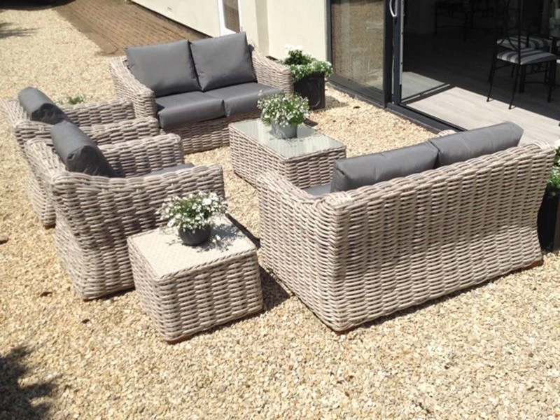 Fiji Chill 2 Seater Sofa | Fiji Chill Range 15 Fiji Chill 2 Seater Sofa | Fiji Chill Range - Image 13