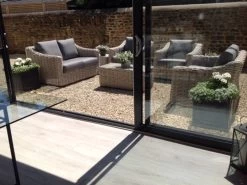 Fiji Chill Armchair | Fiji Chill Range 30 Fiji Chill Armchair | Fiji Chill Range -Garden Comfort Shop fiji chill suite 4 xl 3