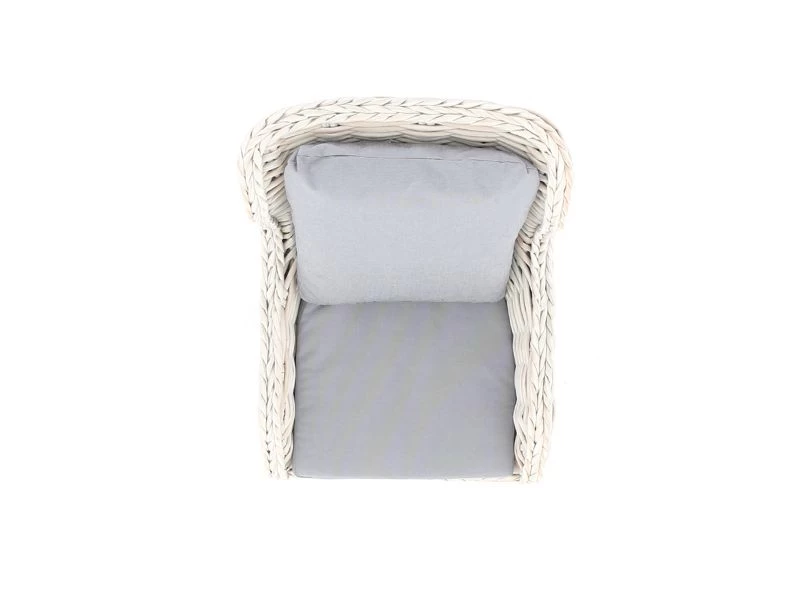 Fiji Dining Armchair 17 Fiji Dining Armchair - Image 15