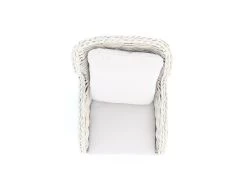 Fiji Dining Armchair 34 Fiji Dining Armchair -Garden Comfort Shop fiji dining armchair newcush 11