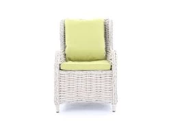 Fiji Dining Armchair 29 Fiji Dining Armchair -Garden Comfort Shop fiji dining armchair newcush 12