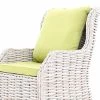 Seat And Scatter Cushion Set -Garden Comfort Shop fiji dining armchair newcush 1 1 1