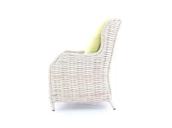 Fiji Dining Armchair 25 Fiji Dining Armchair -Garden Comfort Shop fiji dining armchair newcush 2