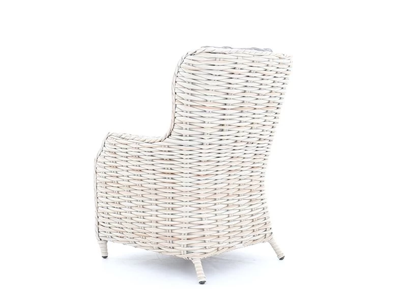 Fiji Dining Armchair 10 Fiji Dining Armchair - Image 8