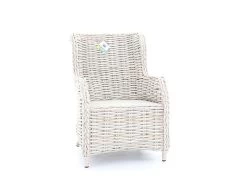 Fiji Dining Armchair 28 Fiji Dining Armchair -Garden Comfort Shop fiji dining armchair newcush 6