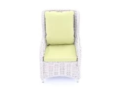 Fiji Dining Armchair 30 Fiji Dining Armchair -Garden Comfort Shop fiji dining armchair newcush 7