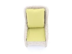 Fiji Dining Armchair 31 Fiji Dining Armchair -Garden Comfort Shop fiji dining armchair newcush 8