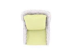 Seat And Scatter Cushion Set -Garden Comfort Shop fiji dining armchair newcush 9 1