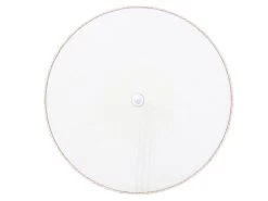 Fiji Dining Table | Fiji Range -Garden Comfort Shop fiji oval dining table 1