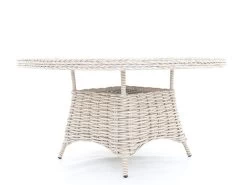 Fiji Dining Table | Fiji Range -Garden Comfort Shop fiji oval dining table 2