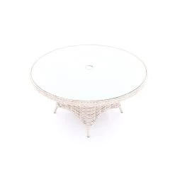 Fiji Dining Table | Fiji Range -Garden Comfort Shop fiji oval dining table 3