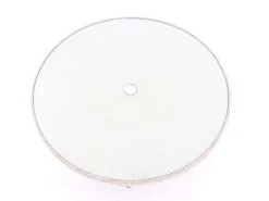 Fiji Dining Table | Fiji Range -Garden Comfort Shop fiji oval dining table 4