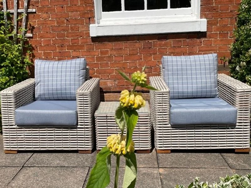 Fiji Pipe Armchair 21 Fiji Pipe Armchair - Image 19