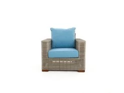 Montana/Fiji Standard Outdoor Cushion Set 36 Montana/Fiji Standard Outdoor Cushion Set -Garden Comfort Shop fiji pipie armchair blue bay 2bi 1