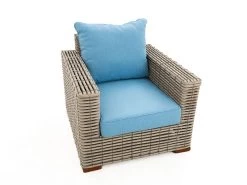Montana/Fiji Standard Outdoor Cushion Set 37 Montana/Fiji Standard Outdoor Cushion Set -Garden Comfort Shop fiji pipie armchair blue bay 3bi 1
