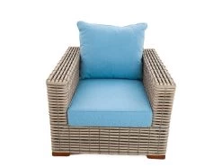Montana/Fiji Standard Outdoor Cushion Set 38 Montana/Fiji Standard Outdoor Cushion Set -Garden Comfort Shop fiji pipie armchair blue bay 4bi 1