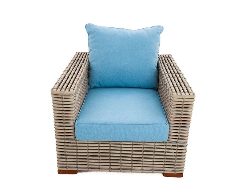 Montana/Fiji Standard Outdoor Cushion Set 19 Montana/Fiji Standard Outdoor Cushion Set - Image 17