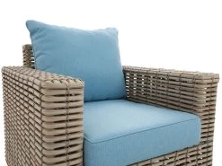 Montana/Fiji Standard Outdoor Cushion Set 39 Montana/Fiji Standard Outdoor Cushion Set -Garden Comfort Shop fiji pipie armchair blue bay 5bi 1