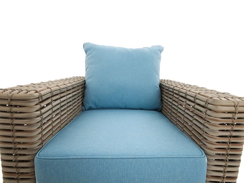 Montana/Fiji Standard Outdoor Cushion Set 21 Montana/Fiji Standard Outdoor Cushion Set - Image 19