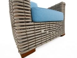 Montana/Fiji Standard Outdoor Cushion Set 41 Montana/Fiji Standard Outdoor Cushion Set -Garden Comfort Shop fiji pipie armchair blue bay 7bi 1