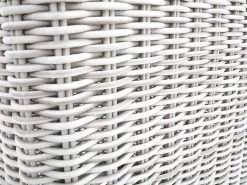 Fiji Smooth Side Table 7 Fiji Smooth Side Table -Garden Comfort Shop fiji smooth side table bi 1