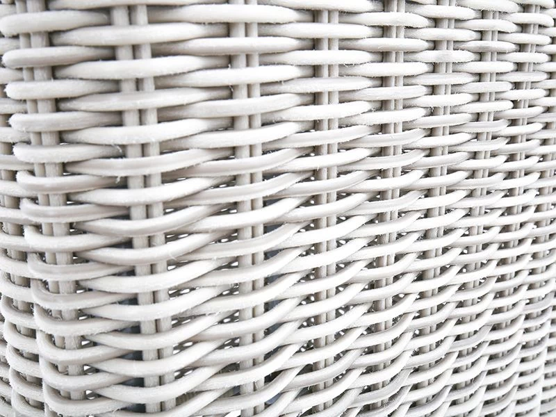 Fiji Smooth Side Table 4 Fiji Smooth Side Table - Image 2