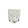 Fiji Smooth Side Table 2 Fiji Smooth Side Table -Garden Comfort Shop fiji smooth side table bi 2