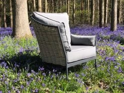 Tahiti Left Arm Chair 30 Tahiti Left Arm Chair -Garden Comfort Shop fiji tahiti left arm 4xl 1