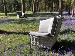 Tahiti Left Arm Chair 28 Tahiti Left Arm Chair -Garden Comfort Shop fiji tahiti left arm 6xl 1