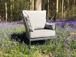 Tahiti Left Arm Chair 32 Tahiti Left Arm Chair -Garden Comfort Shop fiji tahiti left armxl 1