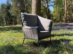 Tahiti Right Arm Chair 20 Tahiti Right Arm Chair -Garden Comfort Shop fiji tahiti right arm 2xl 1