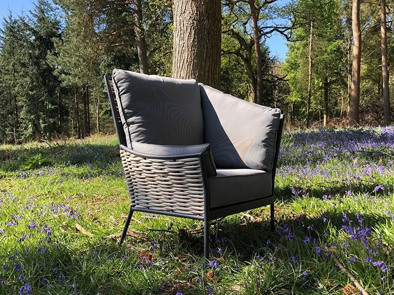 Tahiti Right Arm Chair 11 Tahiti Right Arm Chair - Image 9