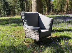 Tahiti Right Arm Chair 21 Tahiti Right Arm Chair -Garden Comfort Shop fiji tahiti right armxl 1