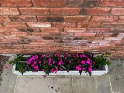 Fiji Trough Planter 8 Fiji Trough Planter -Garden Comfort Shop fiji trough planter 3 bi