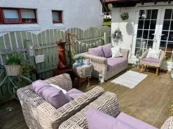 Fiji Wave 2 Seater Sofa Suite 33 Fiji Wave 2 Seater Sofa Suite -Garden Comfort Shop fiji wave 1 xl