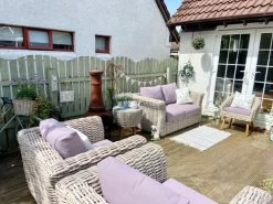 Fiji Wave 2 Seater Sofa Suite 34 Fiji Wave 2 Seater Sofa Suite -Garden Comfort Shop fiji wave 2 xl