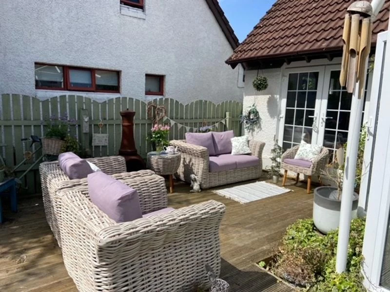 Fiji Wave 2 Seater Sofa Suite 17 Fiji Wave 2 Seater Sofa Suite - Image 15